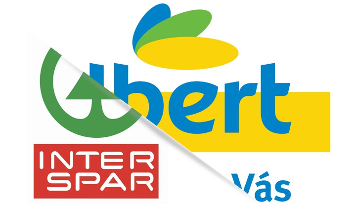 Ilustrační obrázek, montáž: Brněnské Drbna