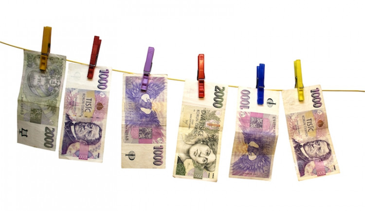 Celková důvěra v tuzemskou ekonomiku roste, ukazuje zářijový konjunkturální průzkum ČSÚ