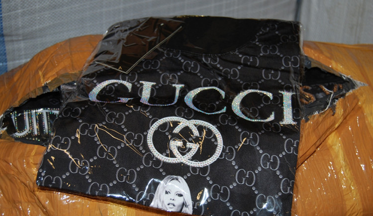 2014-9-29-13412014-9-29-1341DSC_0175