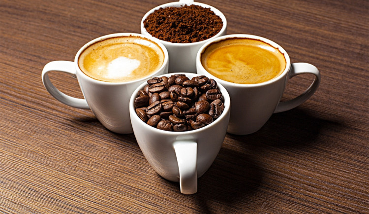 Ilustrační foto, foto: SXC.huC Zbrojovka Brno