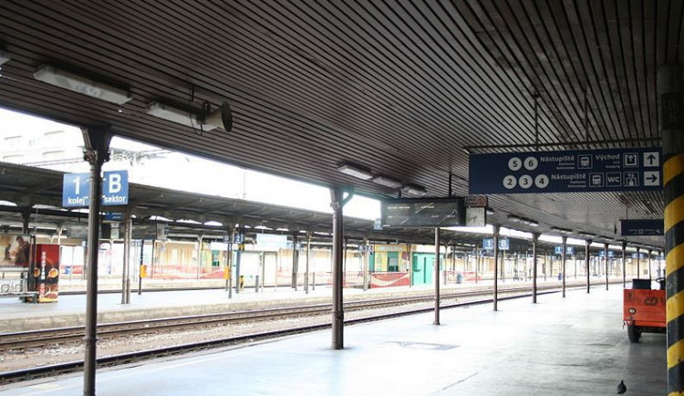 Ilustrační fotografie