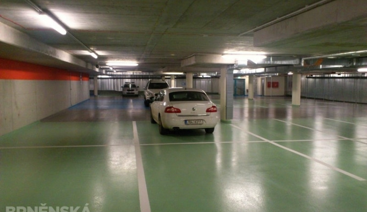 Ilustrační fotografie