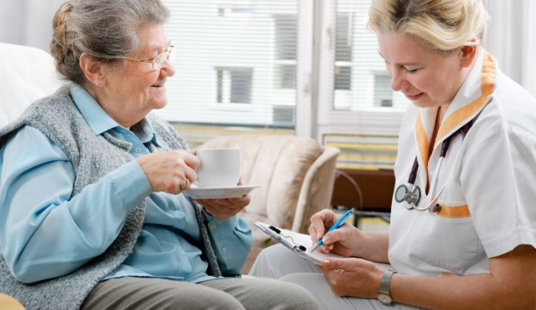 Ilustrační fotografie