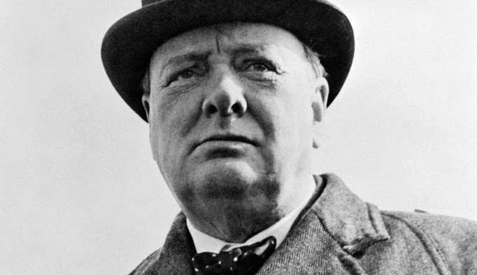 Ilustrační fotografie