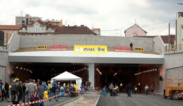 Ilustrační fotografie