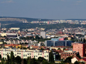 Žít Brno žádá smlouvy městských firem za čtyři roky, zveřejní je