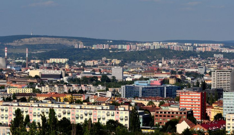 Ilustrační fotografie