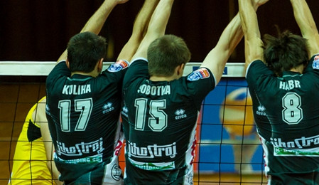 Ilustrační fotografie