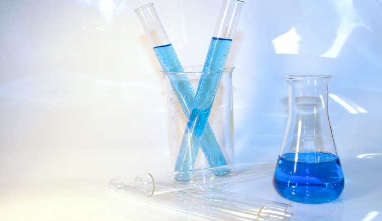 Ilustrační fotografie