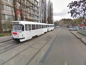 S přeložkou tramvaje z Dornychu do Plotní se začne v Brně na jaře