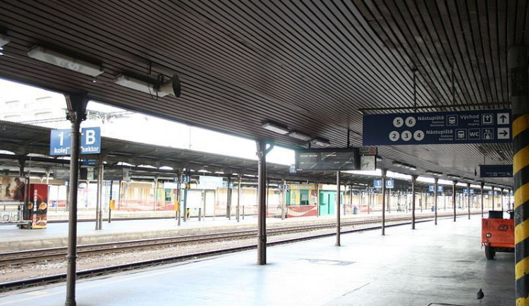 Ilustrační fotografie