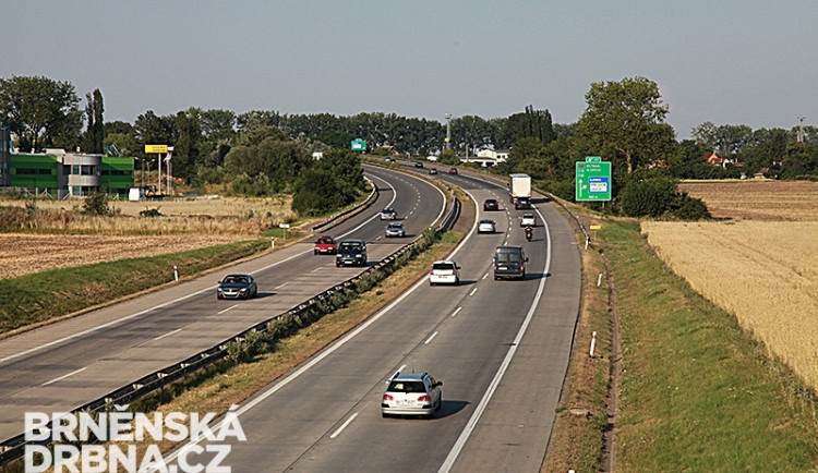 dalnice-d1-foto-brnenska-drbna-miroslav-toman