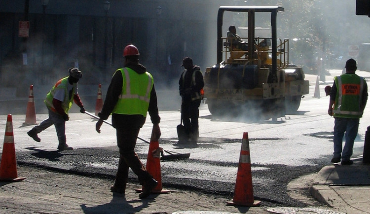 Ilustrační fotografie