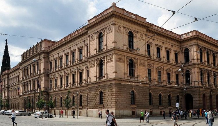 Ilustrační fotografie