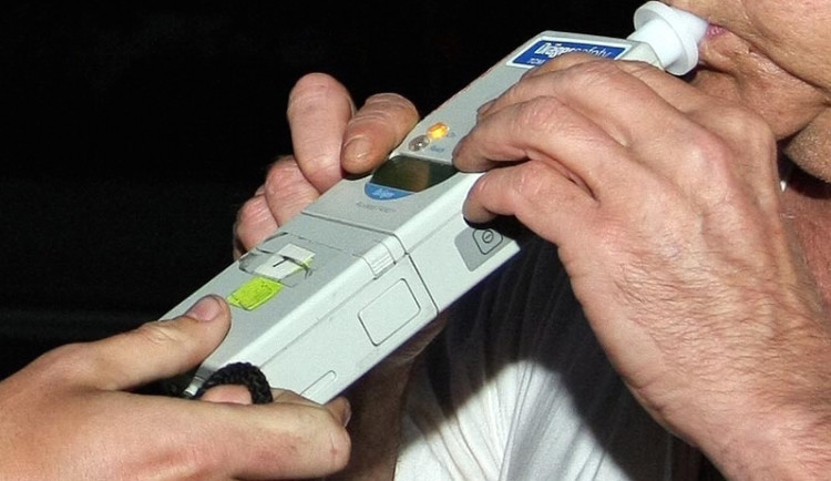 1000x1000-1405961055-ilustracni-foto