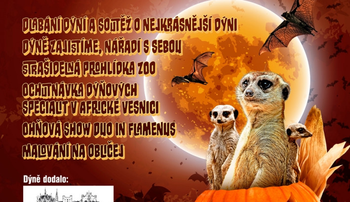 halloween_zoo