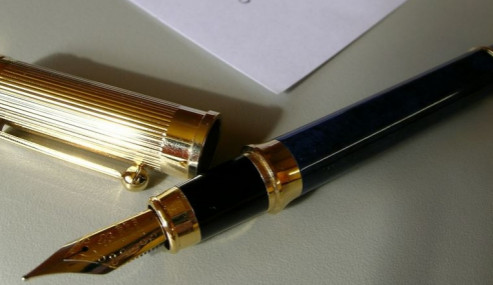 Ilustrační fotografie