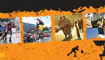 Sport life - foto- www.bvv.cz