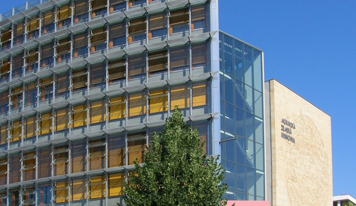 Moravian_library_brno_knihovna