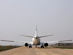 Kraj provede několik mimořádných auditů včetně letiště