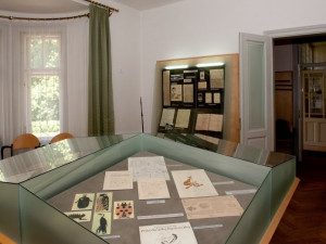 Památník Janáčka2