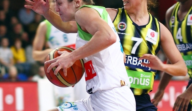 BK IMOS BRNO ilustracni foto zdroj imos brno