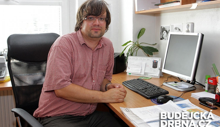 primar-psychiatrickeho-oddeleni-nemocnice-ceske-budejovice-jan-tucek