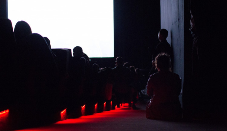 Foto: www.mezipatra.cz