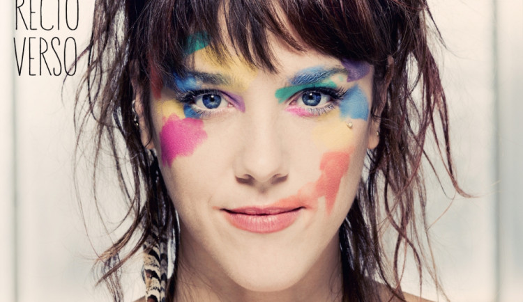 ZAZ_Recto-Verso_COVER