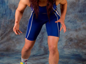 ADAMEK/SPORTIMAGE.CZ