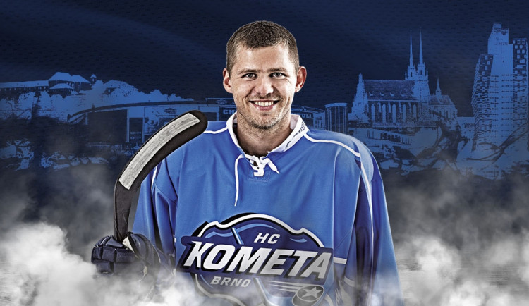 Hruška s Hanzlíkem to udělali skvěle, pochválil spoluhráče Němec