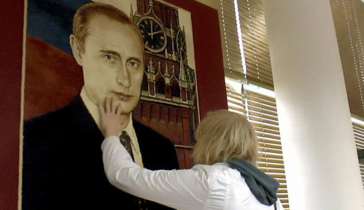 Putinovy "děti 404", fofo: www.mezipatra.cz