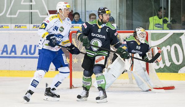 Boleslav zaskočila Brno dvěma góly v oslabení