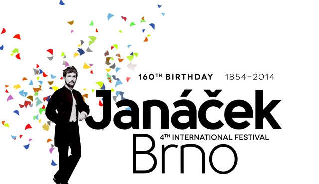 foto: janacek-brno.cz