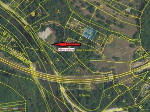 Mlýnské nábřeží