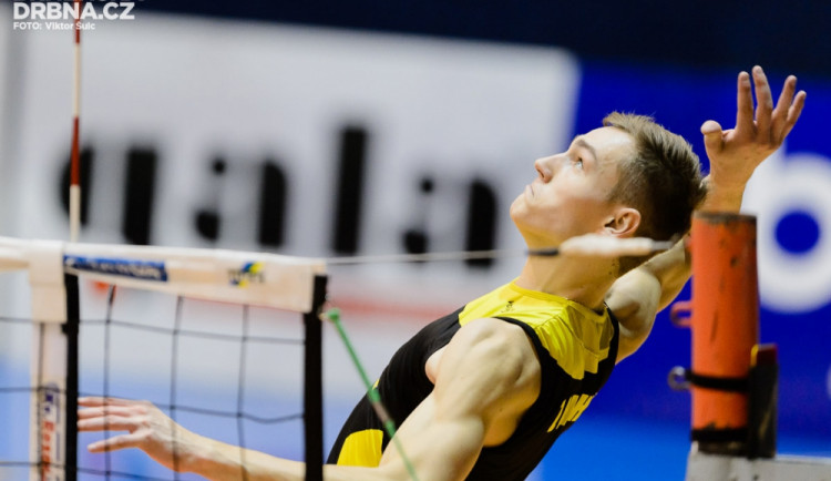 Ilustrační foto,  Foto: Viktor Šulc, www.viktorio.net.