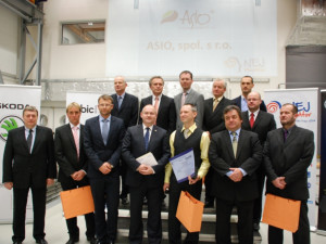 TOP 10 soutěže II.