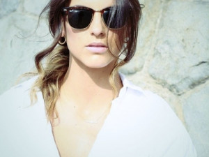 Barbora Kotalíková