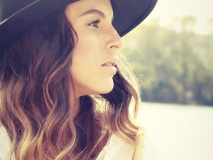 Barbora Kotalíková