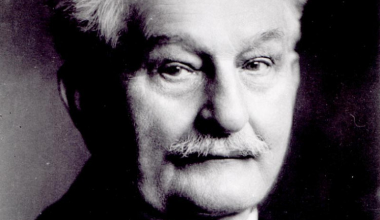 Moravské muzeum vydalo dvě knihy věnované Leoši Janáčkovi