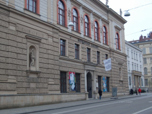 Výstava Brno – moravský  Manchester mapuje slavnou éru textiláků