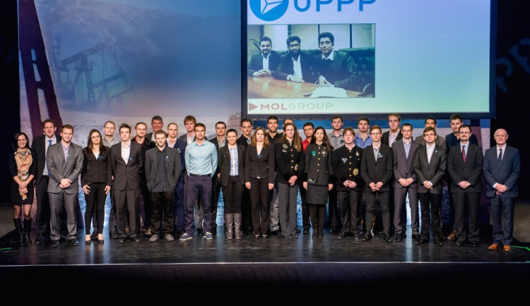 Peter Lugosi / www.lugopicture.com