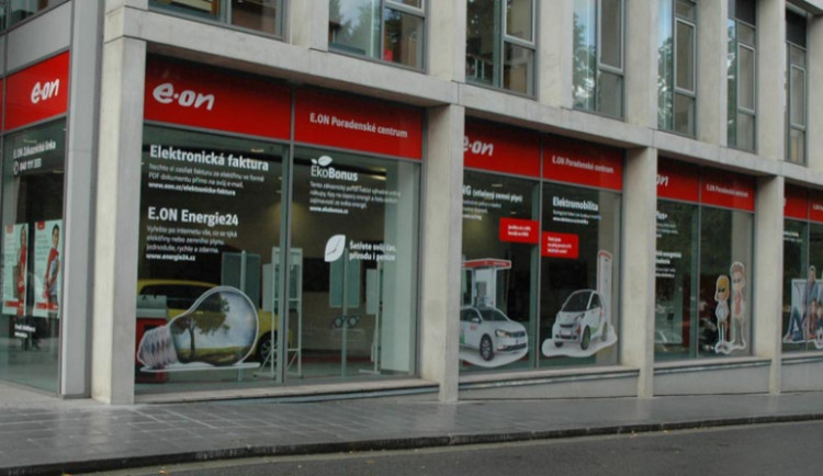 eon-poradenske-centrum-v-ceskych-budejovicich