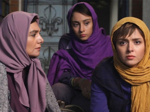 Festival íránských filmů představující rebelující tvůrce míří do Brna