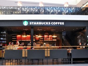 Kavarna_Starbucks_Olympia_Brno
