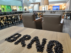 Starbucks_Brno_3