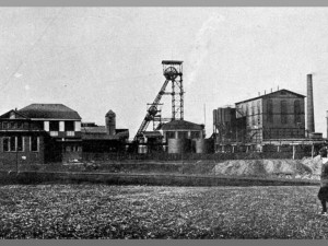 Dvě publikace mapují průmyslovou historii Brna