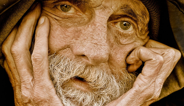  Ilustrační foto, foto- sxc.hu