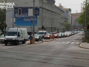 Radnice chce zlepšit kvalitu ovzduší ve městě