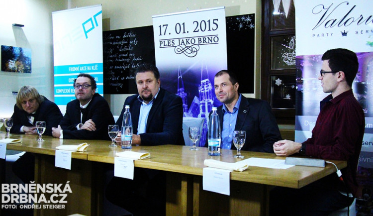 zleva_Pavlásek_Poláček_Pakosta_Snášel_Novák